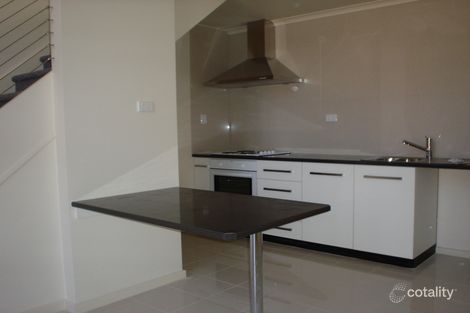 Property photo of 2/83 Kay Avenue Berri SA 5343