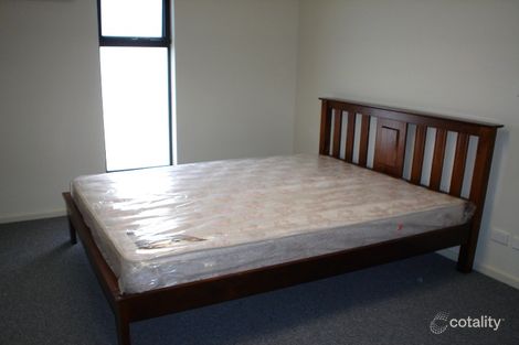 Property photo of 2/83 Kay Avenue Berri SA 5343