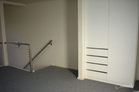 Property photo of 2/83 Kay Avenue Berri SA 5343