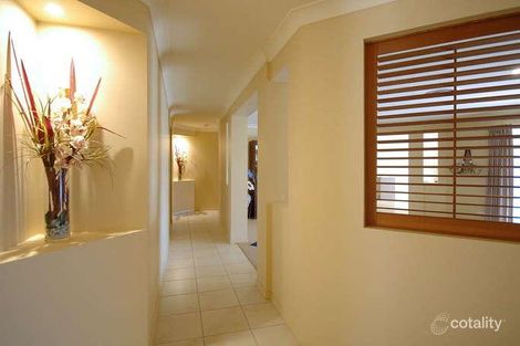 14 Eden Ct, Nerang, QLD 4211