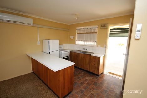 Property photo of 9/31 Douglas Street Tenterfield NSW 2372