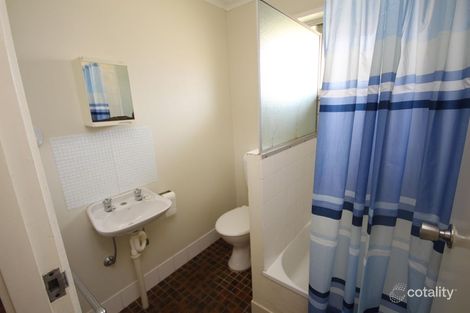 Property photo of 9/31 Douglas Street Tenterfield NSW 2372