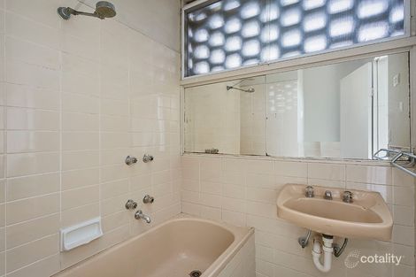 Property photo of 4/37 Hoddle Street Elsternwick VIC 3185