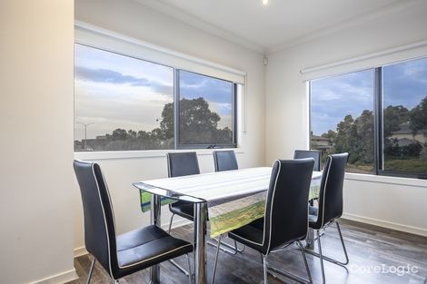 Property photo of 8 Maize Place Mernda VIC 3754