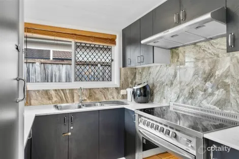 Property photo of 17 Tascon Street Ormiston QLD 4160