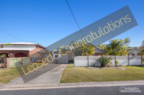 1/28 Elanora Ave, Pottsville, NSW 2489