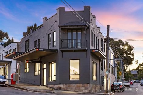 201 Darling St, Balmain, NSW 2041