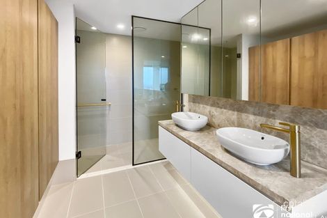 Property photo of 23 Mackenzie Street Melbourne VIC 3000