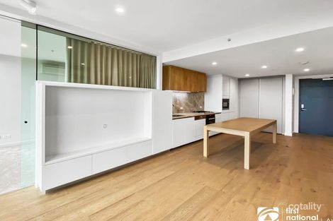 Property photo of 23 Mackenzie Street Melbourne VIC 3000