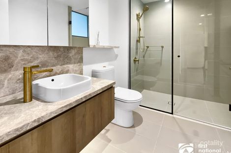 Property photo of 23 Mackenzie Street Melbourne VIC 3000