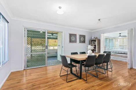 Property photo of 17 Kundle Street Dapto NSW 2530