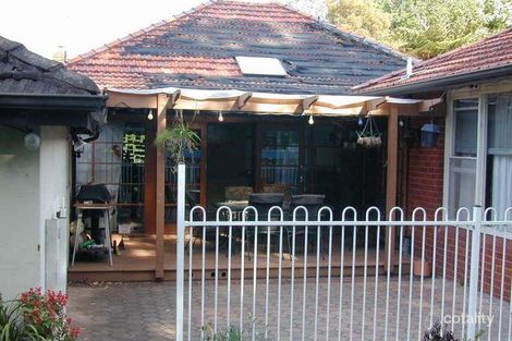 Property photo of 388 Concord Road Concord West NSW 2138