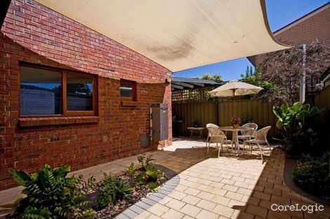 Property photo of 2B Evans Crescent Oaklands Park SA 5046