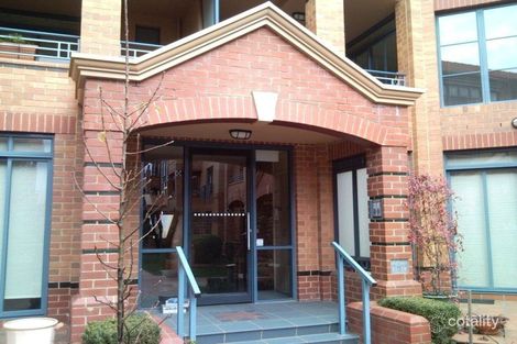 15/158 Wattletree Rd, Malvern, VIC 3144