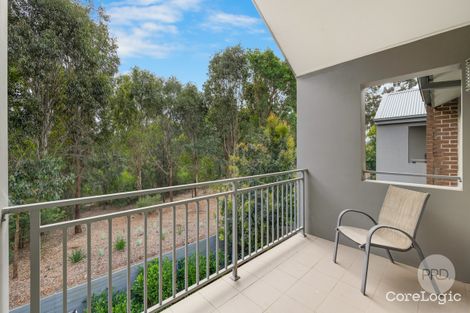 Property photo of 11 Firetail Circuit Cranebrook NSW 2749