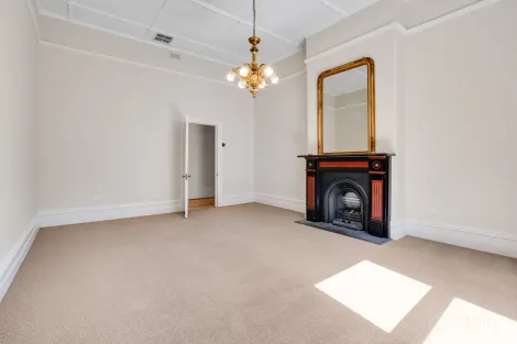 Property photo of 8 Second Avenue St Peters SA 5069