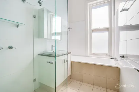 Property photo of 8 Second Avenue St Peters SA 5069