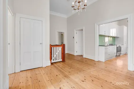 Property photo of 8 Second Avenue St Peters SA 5069