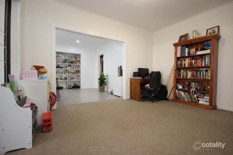 Property photo of 37 Thompson Street Warrnambool VIC 3280