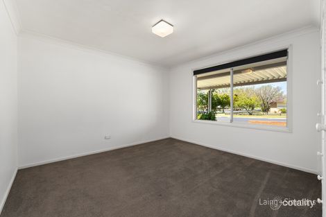 Property photo of 31 Rowan Avenue Uralla NSW 2358