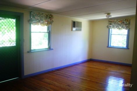 Property photo of 206 Darling Street Dubbo NSW 2830