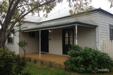 Property photo of 206 Darling Street Dubbo NSW 2830
