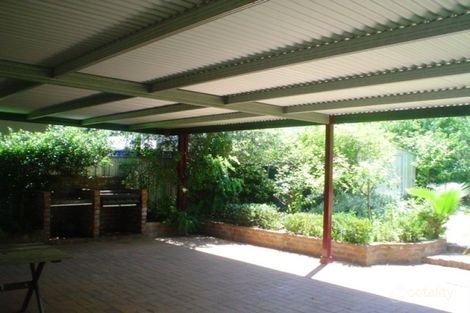 Property photo of 206 Darling Street Dubbo NSW 2830