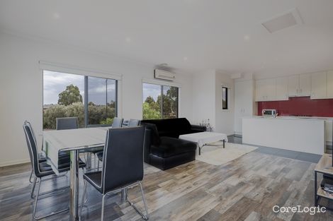Property photo of 8 Maize Place Mernda VIC 3754