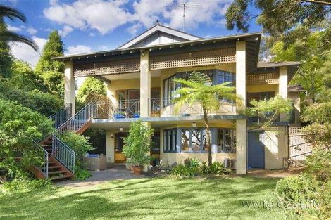 65-71 St Albans St, Abbotsford, NSW 2046