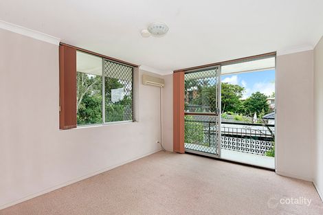 Property photo of 4/58 Dutton Street Hawthorne QLD 4171