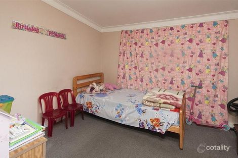 Property photo of 10 Renfree Street Dandenong VIC 3175