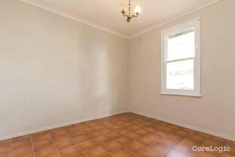 Property photo of 17 Brown Street Newcastle NSW 2300