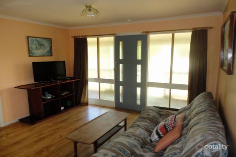 Property photo of 40 Canterbury Road Venus Bay VIC 3956