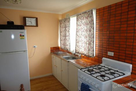 Property photo of 40 Canterbury Road Venus Bay VIC 3956