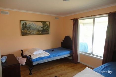 Property photo of 40 Canterbury Road Venus Bay VIC 3956