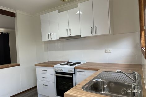Property photo of 3/10 Gale Street Glenorchy TAS 7010