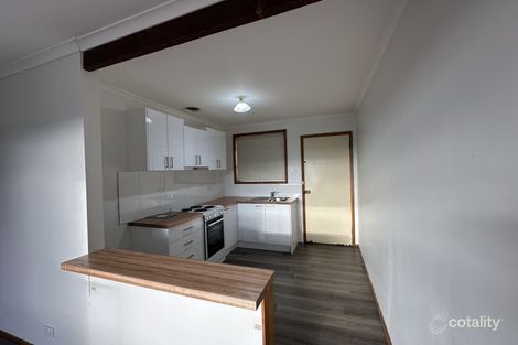 Property photo of 3/10 Gale Street Glenorchy TAS 7010