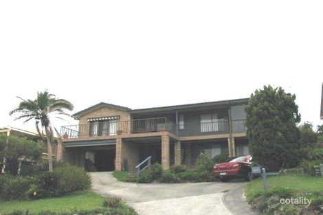 41 Palm Rd, Forster, NSW 2428