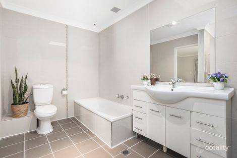 Property photo of 35/28-32 Railway Crescent Jannali NSW 2226