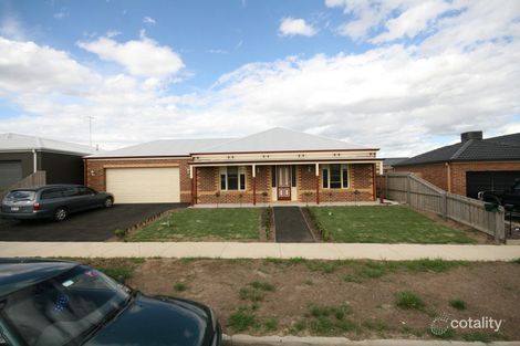 65 Fogarty Ave, Highton, VIC 3216