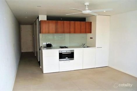 14/693 Anzac Pde, Maroubra, NSW 2035