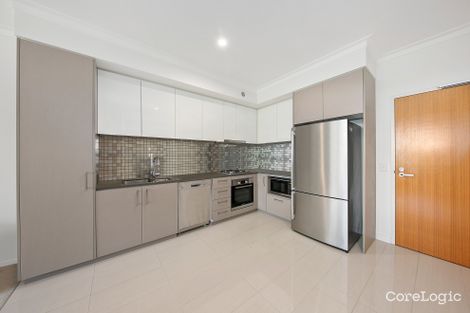 Property photo of 1304/55 Forbes Street West End QLD 4101