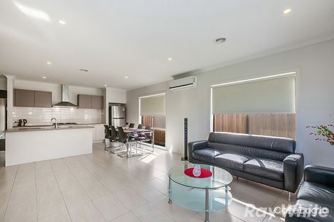 Property photo of 75 Empress Avenue Wollert VIC 3750