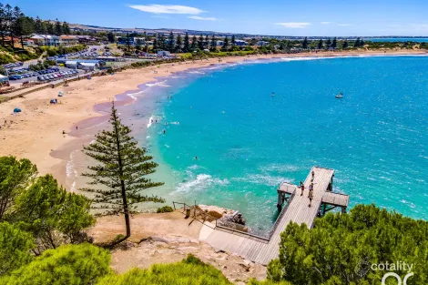 Property photo of 1/16 North Terrace Port Elliot SA 5212
