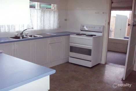 753 Point Nepean Rd, Rosebud, VIC 3939