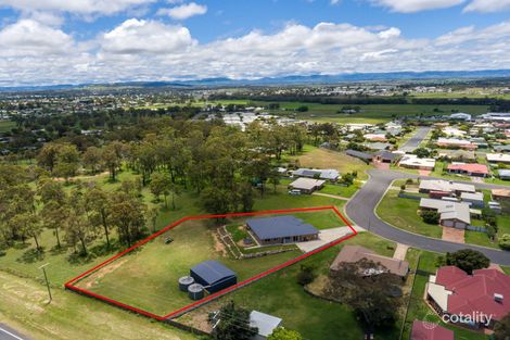 52 Flynn Dr, Warwick, QLD 4370