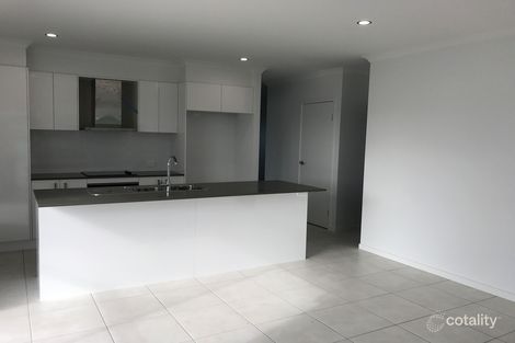 Property photo of 3 Sheoak Street Palmview QLD 4553