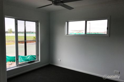 Property photo of 3 Sheoak Street Palmview QLD 4553