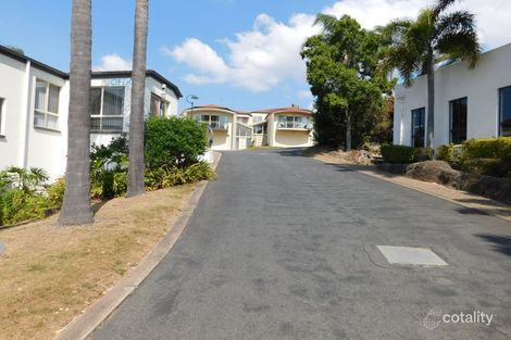 Property photo of 5/15 Fortuna Place Parkwood QLD 4214