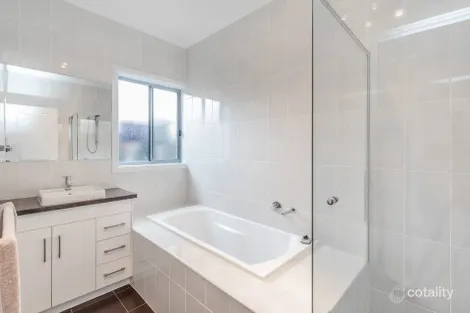 Property photo of 18A Laverack Road North Plympton SA 5037